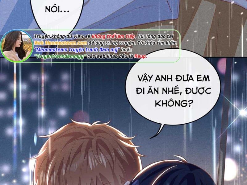 đọc truyện Anh Ấy Nói Tôi Là Hắc Liên Hoa Chương 137 ảnh 44 tại Thiên Thai Truyện