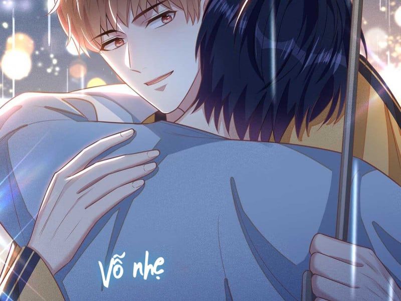 đọc truyện Anh Ấy Nói Tôi Là Hắc Liên Hoa Chương 137 ảnh 45 tại Thiên Thai Truyện