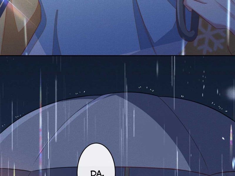 đọc truyện Anh Ấy Nói Tôi Là Hắc Liên Hoa Chương 137 ảnh 46 tại Thiên Thai Truyện