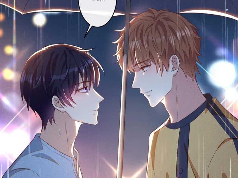 đọc truyện Anh Ấy Nói Tôi Là Hắc Liên Hoa Chương 137 ảnh 47 tại Thiên Thai Truyện