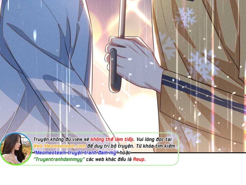 đọc truyện Anh Ấy Nói Tôi Là Hắc Liên Hoa Chương 137 ảnh 48 tại Thiên Thai Truyện