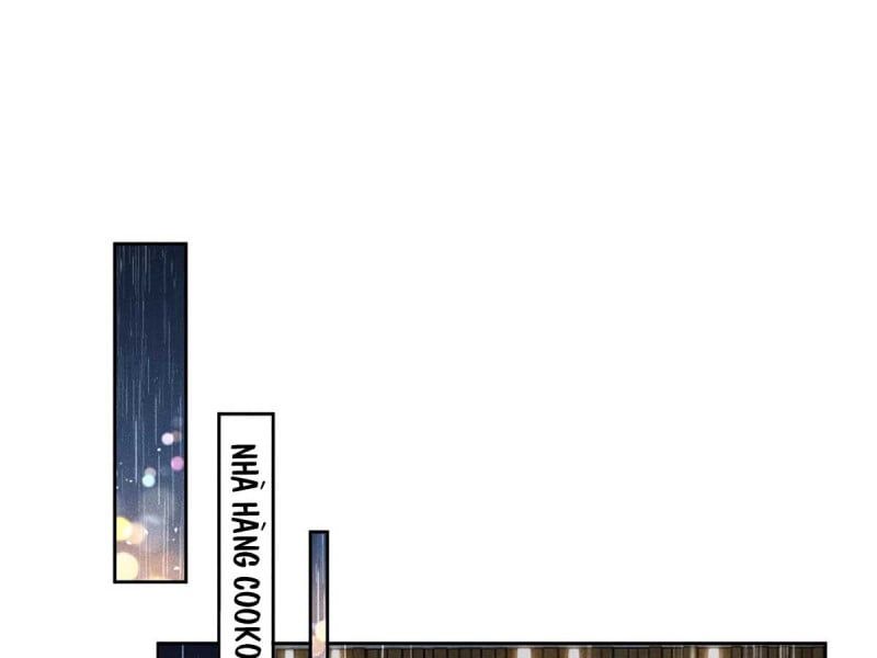 đọc truyện Anh Ấy Nói Tôi Là Hắc Liên Hoa Chương 137 ảnh 49 tại Thiên Thai Truyện