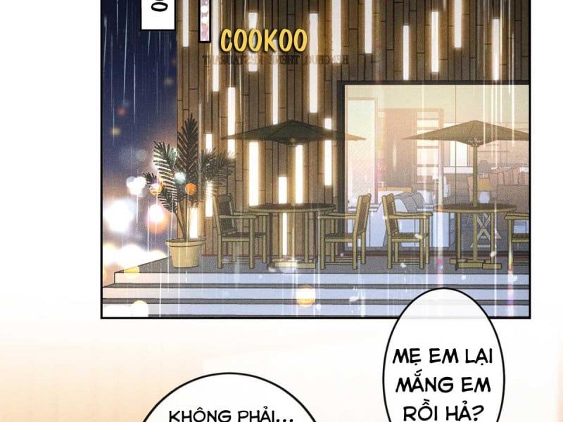 đọc truyện Anh Ấy Nói Tôi Là Hắc Liên Hoa Chương 137 ảnh 50 tại Thiên Thai Truyện