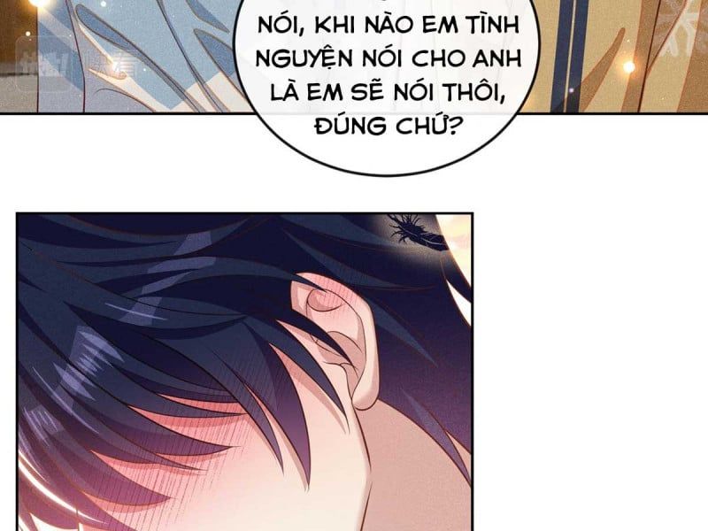 đọc truyện Anh Ấy Nói Tôi Là Hắc Liên Hoa Chương 137 ảnh 54 tại Thiên Thai Truyện