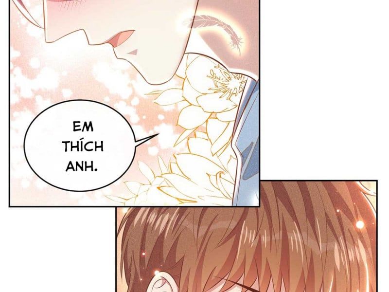 đọc truyện Anh Ấy Nói Tôi Là Hắc Liên Hoa Chương 137 ảnh 55 tại Thiên Thai Truyện