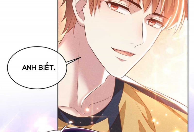 đọc truyện Anh Ấy Nói Tôi Là Hắc Liên Hoa Chương 137 ảnh 56 tại Thiên Thai Truyện