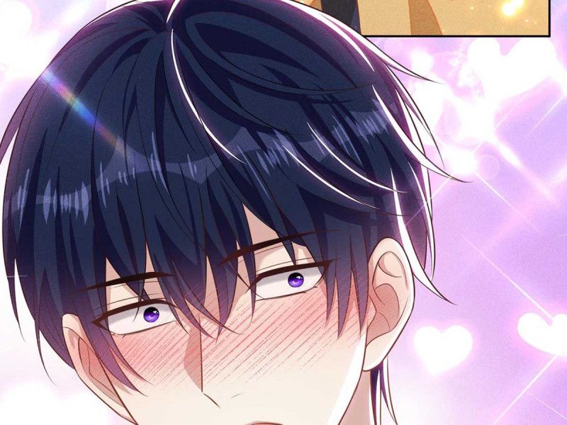 đọc truyện Anh Ấy Nói Tôi Là Hắc Liên Hoa Chương 137 ảnh 57 tại Thiên Thai Truyện