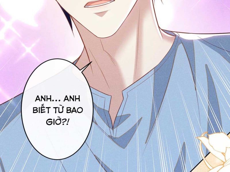 đọc truyện Anh Ấy Nói Tôi Là Hắc Liên Hoa Chương 137 ảnh 58 tại Thiên Thai Truyện