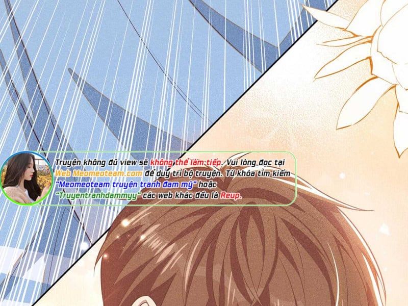 đọc truyện Anh Ấy Nói Tôi Là Hắc Liên Hoa Chương 137 ảnh 59 tại Thiên Thai Truyện