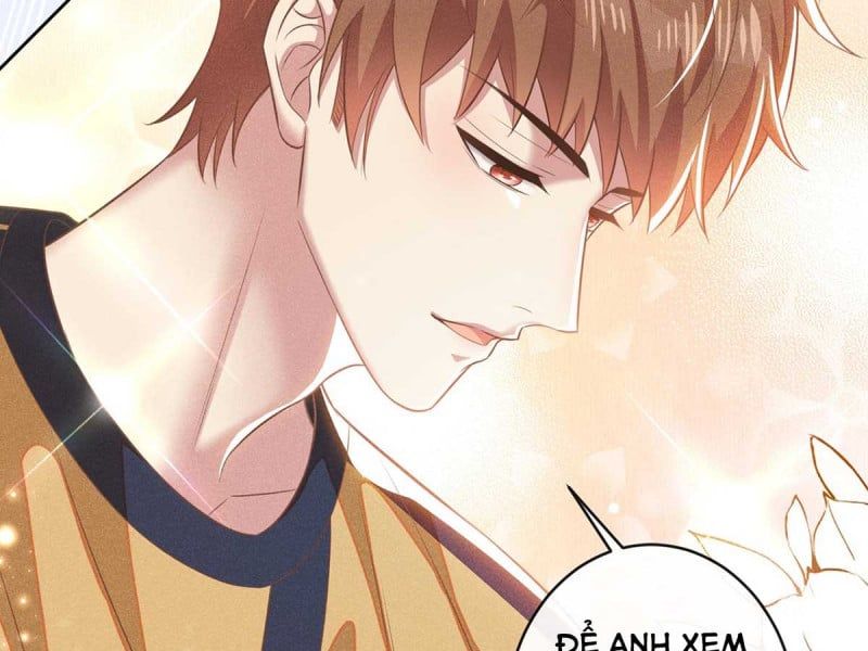 đọc truyện Anh Ấy Nói Tôi Là Hắc Liên Hoa Chương 137 ảnh 60 tại Thiên Thai Truyện