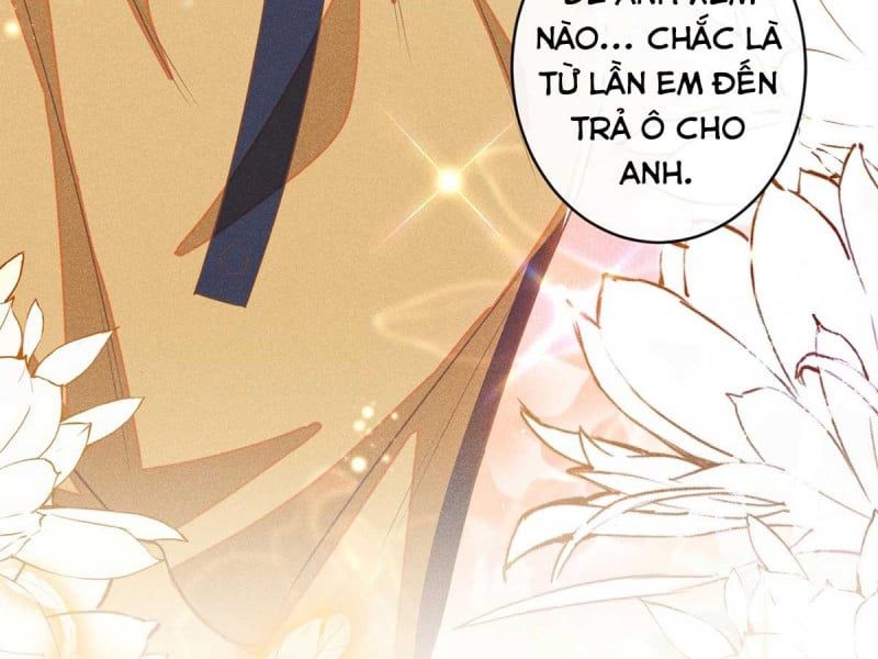 đọc truyện Anh Ấy Nói Tôi Là Hắc Liên Hoa Chương 137 ảnh 61 tại Thiên Thai Truyện