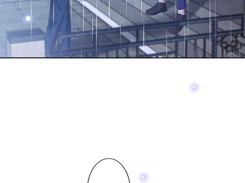 đọc truyện Anh Ấy Nói Tôi Là Hắc Liên Hoa Chương 137 ảnh 8 tại Thiên Thai Truyện