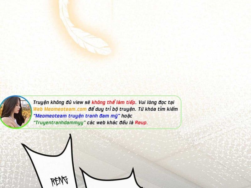 đọc truyện Anh Ấy Nói Tôi Là Hắc Liên Hoa Chương 137 ảnh 63 tại Thiên Thai Truyện