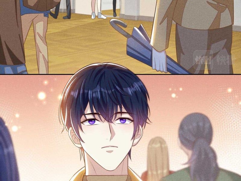 đọc truyện Anh Ấy Nói Tôi Là Hắc Liên Hoa Chương 137 ảnh 65 tại Thiên Thai Truyện