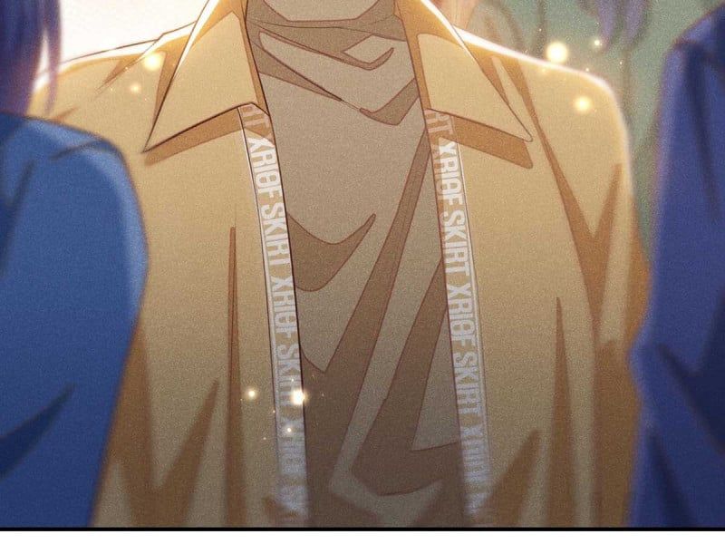 đọc truyện Anh Ấy Nói Tôi Là Hắc Liên Hoa Chương 137 ảnh 66 tại Thiên Thai Truyện