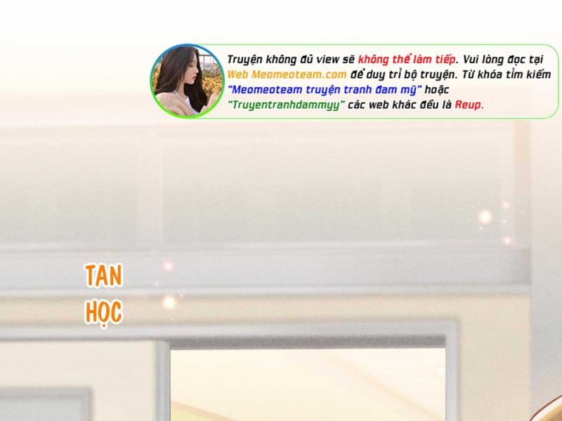 đọc truyện Anh Ấy Nói Tôi Là Hắc Liên Hoa Chương 137 ảnh 67 tại Thiên Thai Truyện