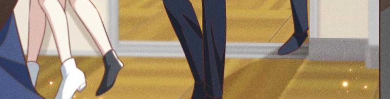 đọc truyện Anh Ấy Nói Tôi Là Hắc Liên Hoa Chương 137 ảnh 69 tại Thiên Thai Truyện