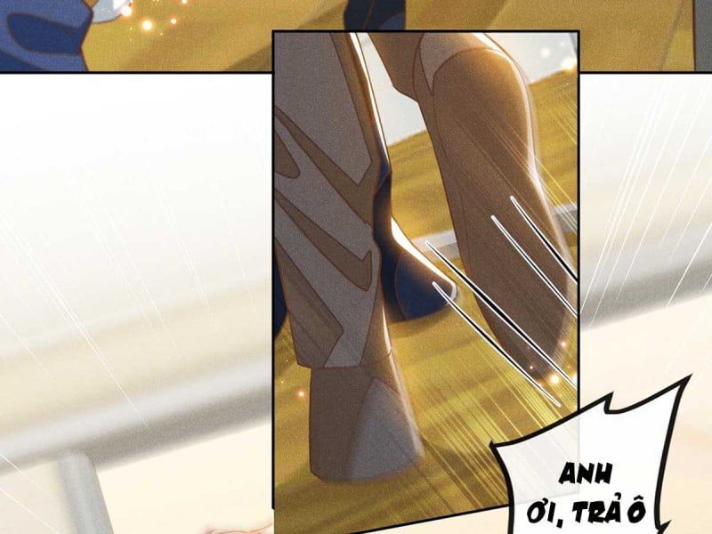 đọc truyện Anh Ấy Nói Tôi Là Hắc Liên Hoa Chương 137 ảnh 70 tại Thiên Thai Truyện