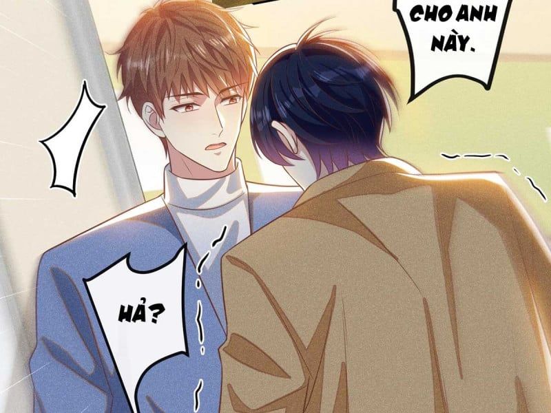 đọc truyện Anh Ấy Nói Tôi Là Hắc Liên Hoa Chương 137 ảnh 71 tại Thiên Thai Truyện