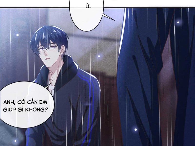 đọc truyện Anh Ấy Nói Tôi Là Hắc Liên Hoa Chương 137 ảnh 9 tại Thiên Thai Truyện