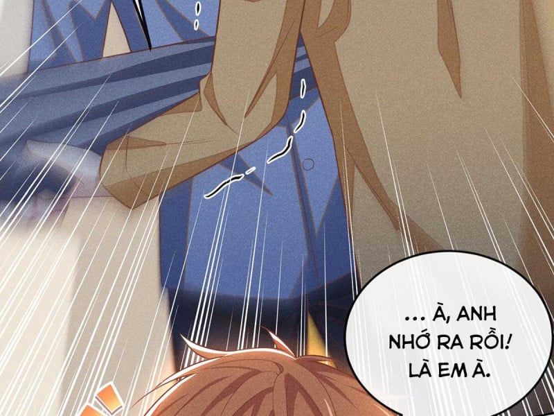 đọc truyện Anh Ấy Nói Tôi Là Hắc Liên Hoa Chương 137 ảnh 72 tại Thiên Thai Truyện