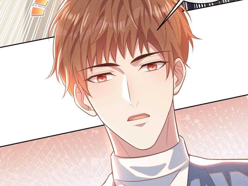 đọc truyện Anh Ấy Nói Tôi Là Hắc Liên Hoa Chương 137 ảnh 73 tại Thiên Thai Truyện