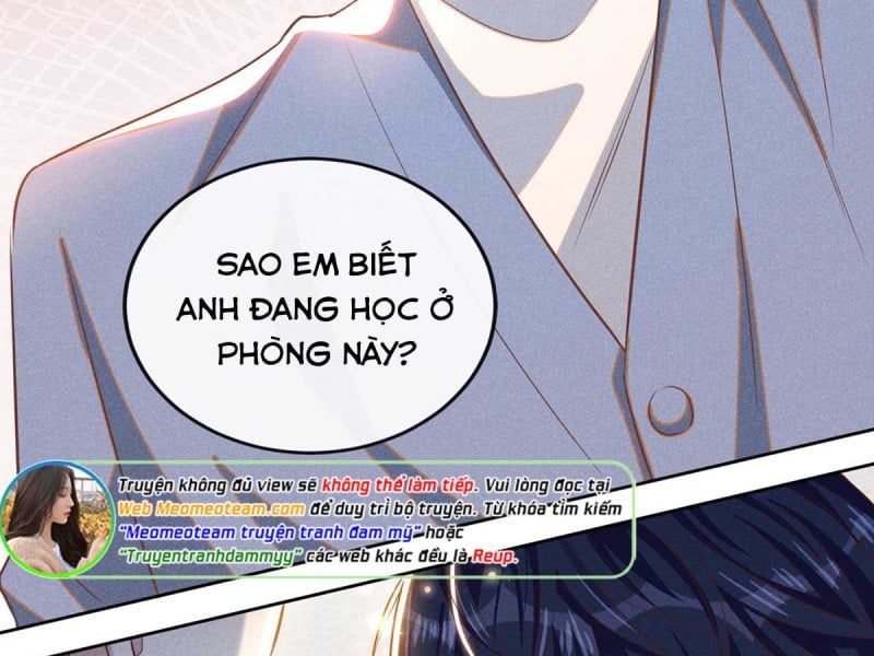 đọc truyện Anh Ấy Nói Tôi Là Hắc Liên Hoa Chương 137 ảnh 74 tại Thiên Thai Truyện