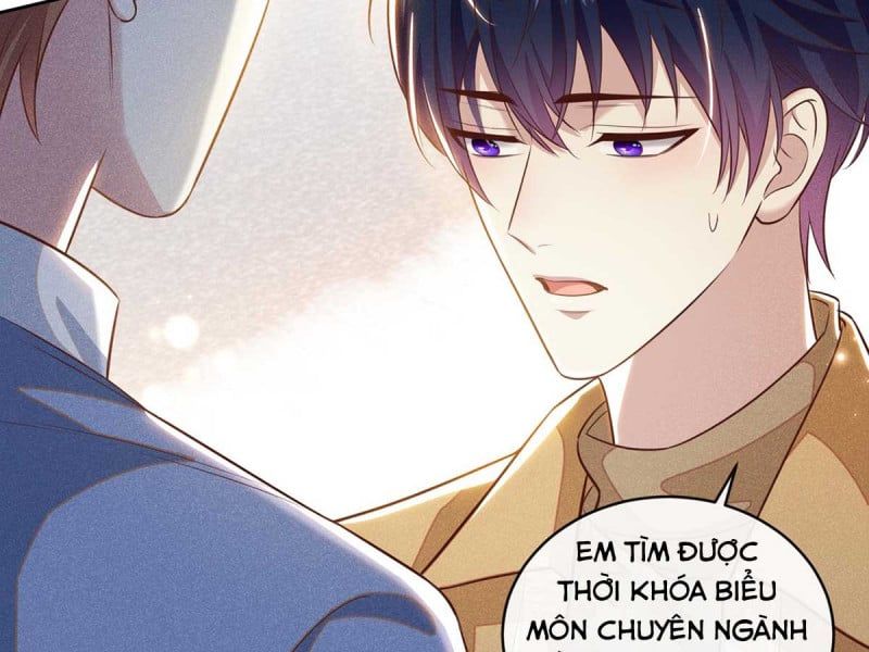 đọc truyện Anh Ấy Nói Tôi Là Hắc Liên Hoa Chương 137 ảnh 75 tại Thiên Thai Truyện