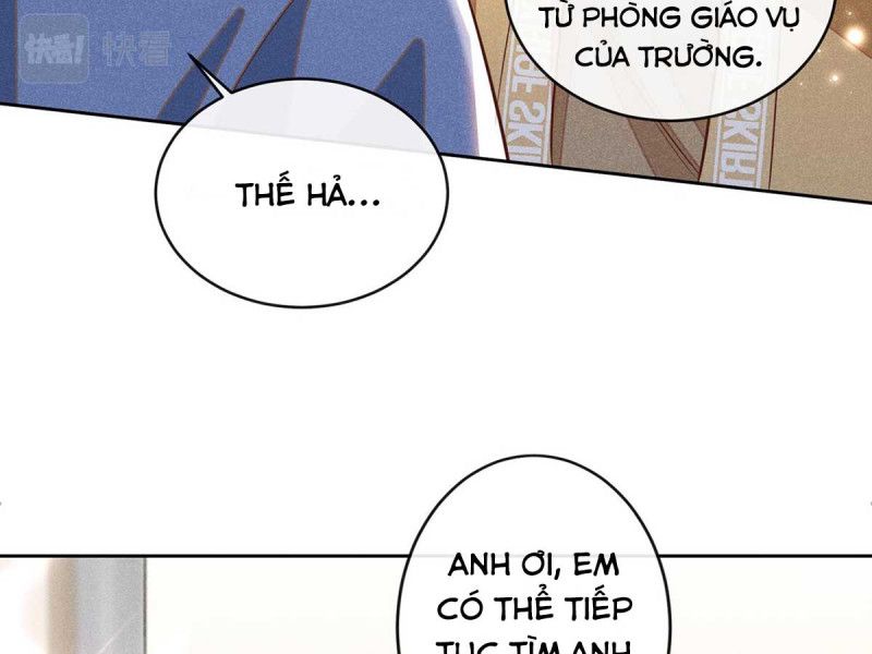 đọc truyện Anh Ấy Nói Tôi Là Hắc Liên Hoa Chương 137 ảnh 76 tại Thiên Thai Truyện