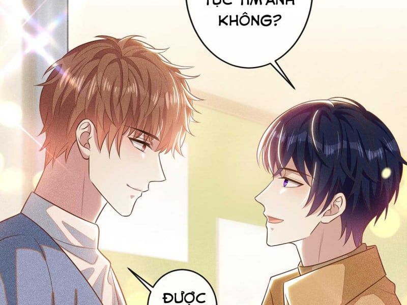 đọc truyện Anh Ấy Nói Tôi Là Hắc Liên Hoa Chương 137 ảnh 77 tại Thiên Thai Truyện