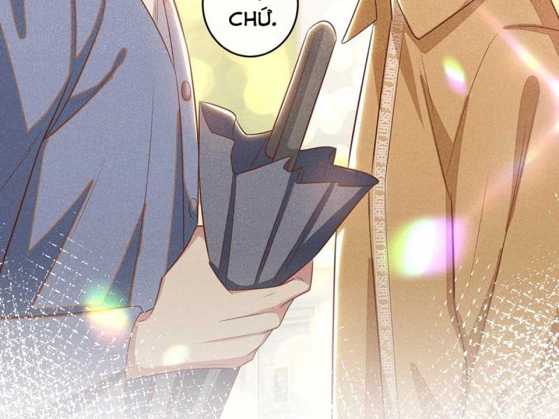 đọc truyện Anh Ấy Nói Tôi Là Hắc Liên Hoa Chương 137 ảnh 78 tại Thiên Thai Truyện