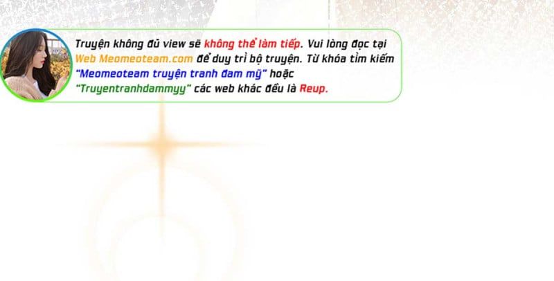 đọc truyện Anh Ấy Nói Tôi Là Hắc Liên Hoa Chương 137 ảnh 79 tại Thiên Thai Truyện