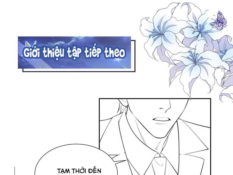 đọc truyện Anh Ấy Nói Tôi Là Hắc Liên Hoa Chương 137 ảnh 80 tại Thiên Thai Truyện