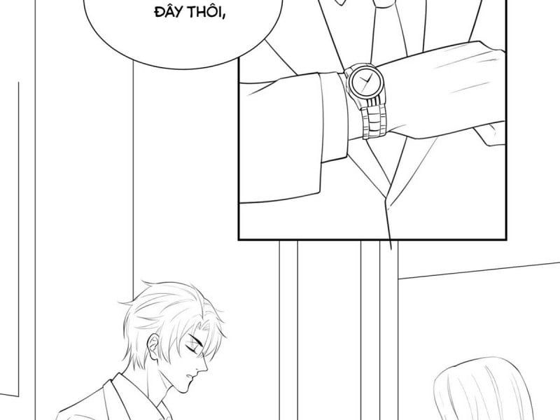 đọc truyện Anh Ấy Nói Tôi Là Hắc Liên Hoa Chương 137 ảnh 81 tại Thiên Thai Truyện