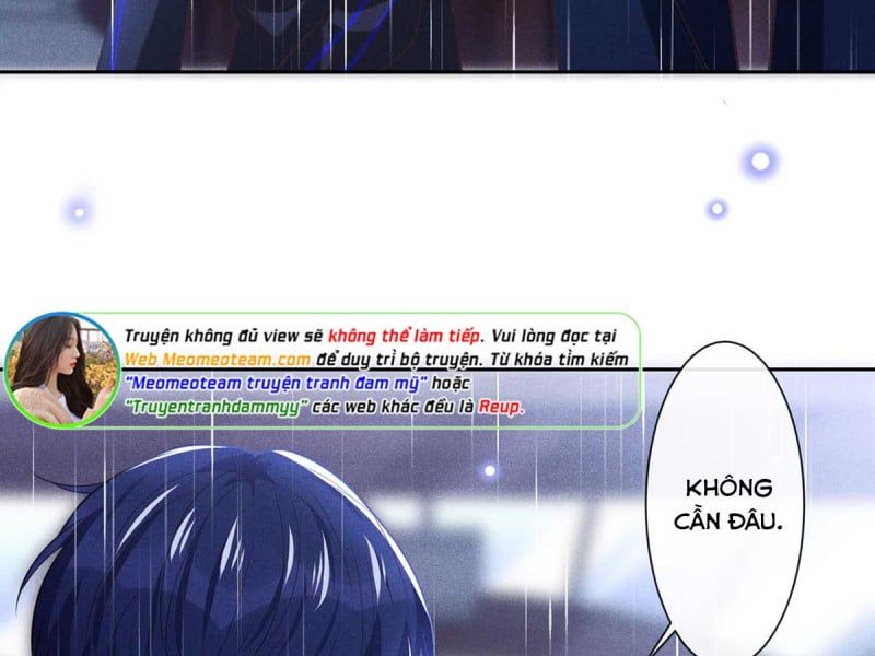 đọc truyện Anh Ấy Nói Tôi Là Hắc Liên Hoa Chương 137 ảnh 10 tại Thiên Thai Truyện