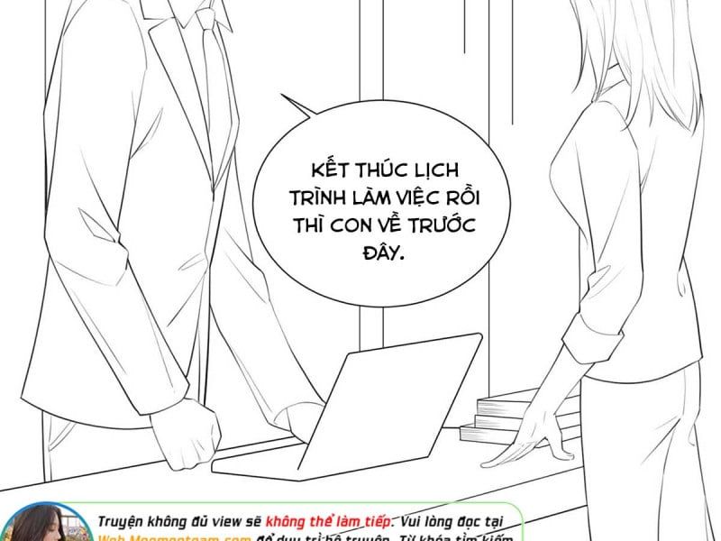 đọc truyện Anh Ấy Nói Tôi Là Hắc Liên Hoa Chương 137 ảnh 82 tại Thiên Thai Truyện