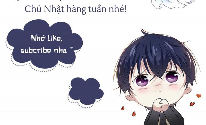 đọc truyện Anh Ấy Nói Tôi Là Hắc Liên Hoa Chương 137 ảnh 85 tại Thiên Thai Truyện