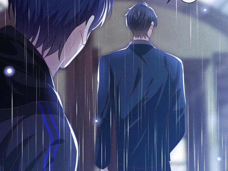 đọc truyện Anh Ấy Nói Tôi Là Hắc Liên Hoa Chương 137 ảnh 11 tại Thiên Thai Truyện