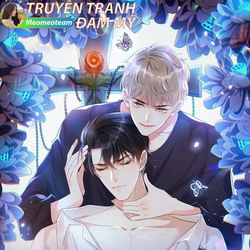 đọc truyện Anh Ấy Nói Tôi Là Hắc Liên Hoa Chương 138 ảnh 3 tại Thiên Thai Truyện