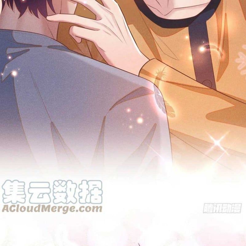 đọc truyện Anh Ấy Nói Tôi Là Hắc Liên Hoa Chương 138 ảnh 12 tại Thiên Thai Truyện