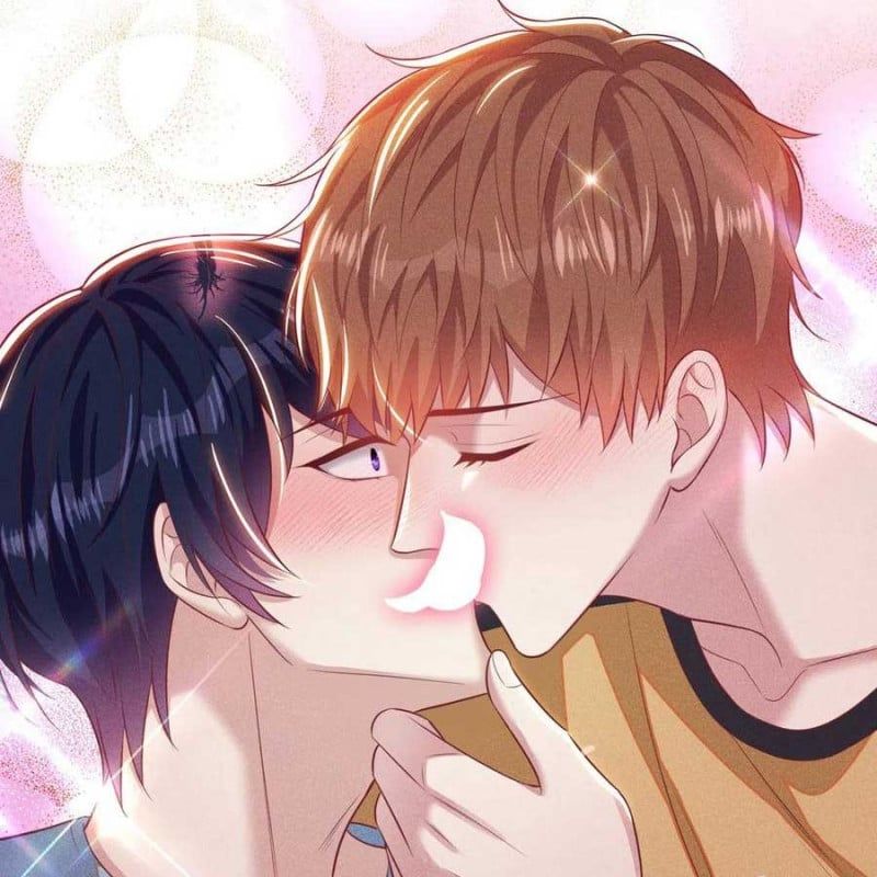 đọc truyện Anh Ấy Nói Tôi Là Hắc Liên Hoa Chương 138 ảnh 13 tại Thiên Thai Truyện