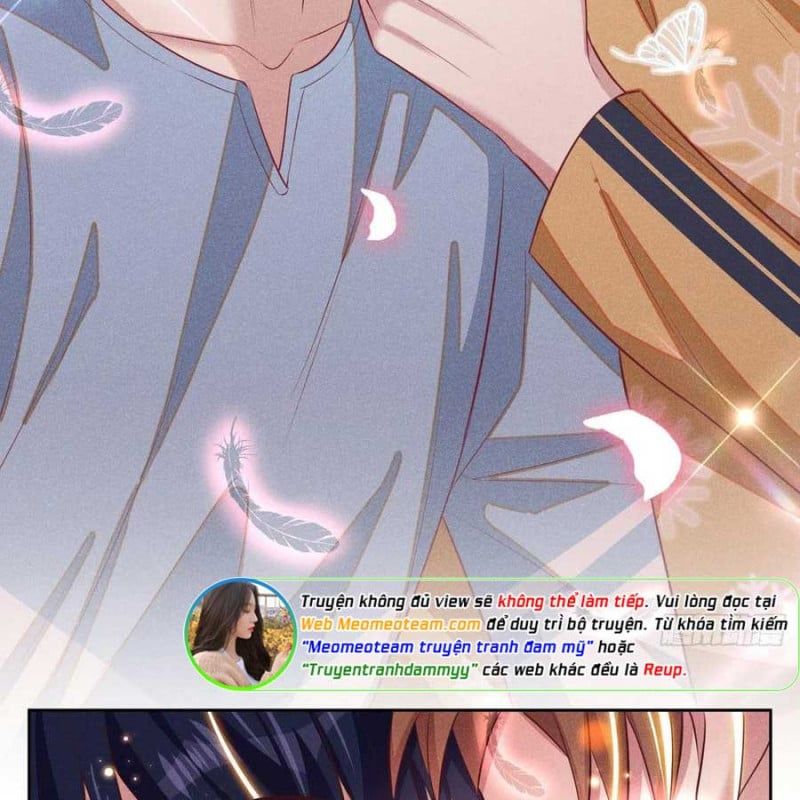 đọc truyện Anh Ấy Nói Tôi Là Hắc Liên Hoa Chương 138 ảnh 14 tại Thiên Thai Truyện