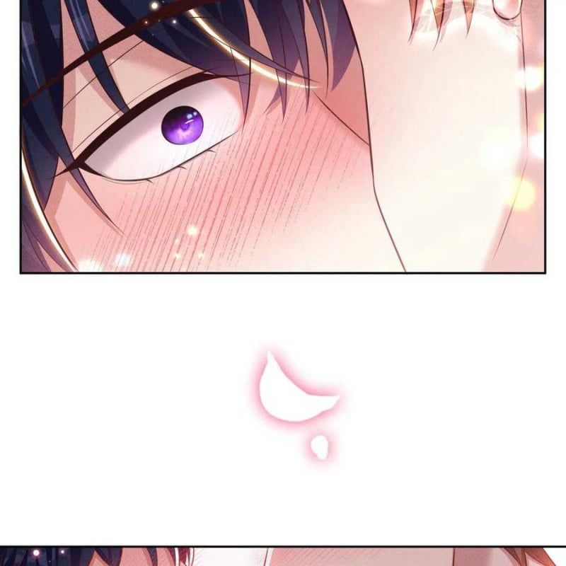 đọc truyện Anh Ấy Nói Tôi Là Hắc Liên Hoa Chương 138 ảnh 15 tại Thiên Thai Truyện