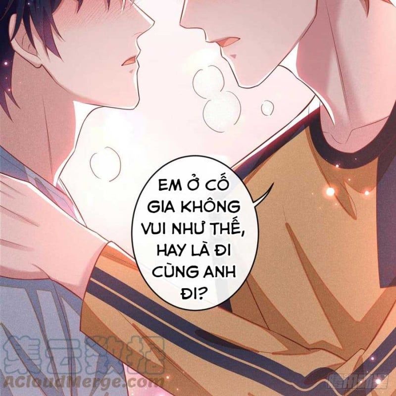 đọc truyện Anh Ấy Nói Tôi Là Hắc Liên Hoa Chương 138 ảnh 16 tại Thiên Thai Truyện