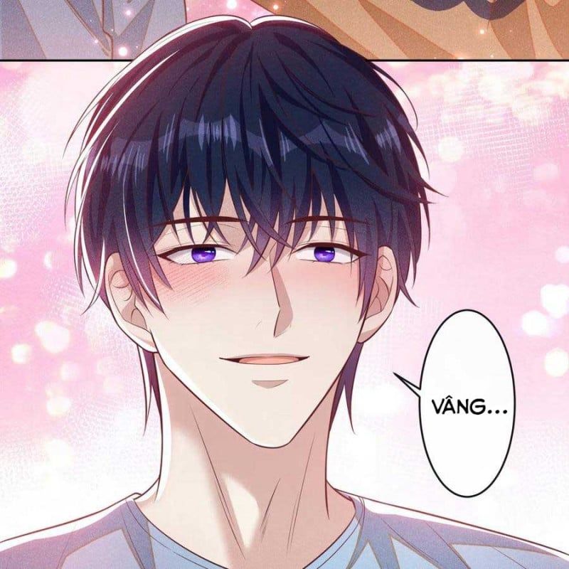 đọc truyện Anh Ấy Nói Tôi Là Hắc Liên Hoa Chương 138 ảnh 17 tại Thiên Thai Truyện