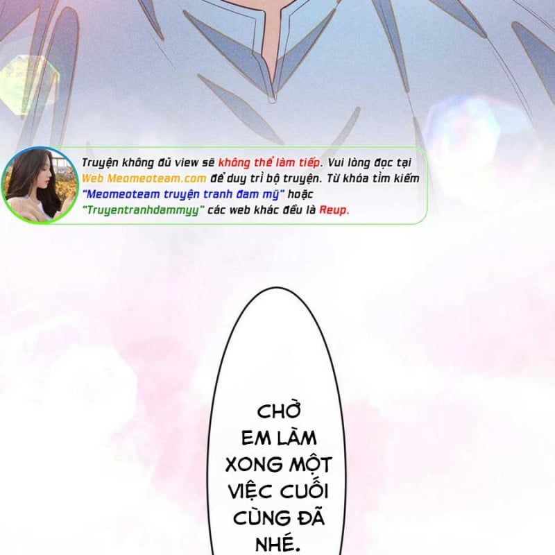 đọc truyện Anh Ấy Nói Tôi Là Hắc Liên Hoa Chương 138 ảnh 18 tại Thiên Thai Truyện