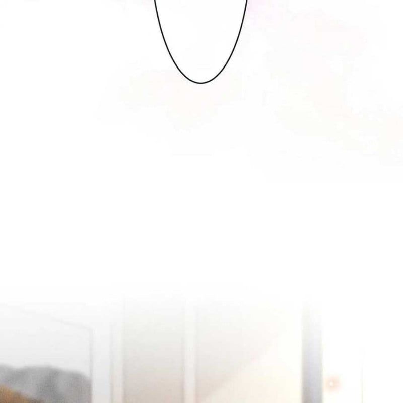 đọc truyện Anh Ấy Nói Tôi Là Hắc Liên Hoa Chương 138 ảnh 19 tại Thiên Thai Truyện