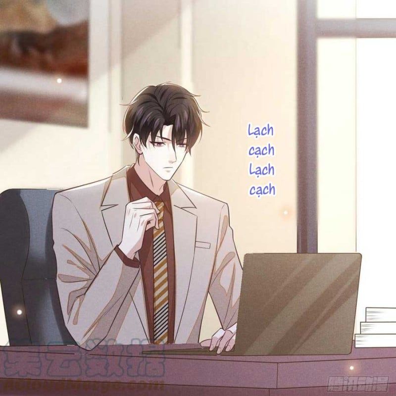 đọc truyện Anh Ấy Nói Tôi Là Hắc Liên Hoa Chương 138 ảnh 20 tại Thiên Thai Truyện