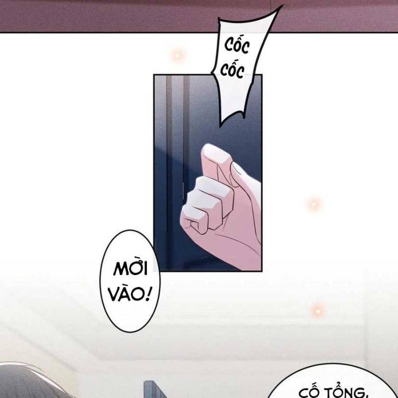 đọc truyện Anh Ấy Nói Tôi Là Hắc Liên Hoa Chương 138 ảnh 21 tại Thiên Thai Truyện