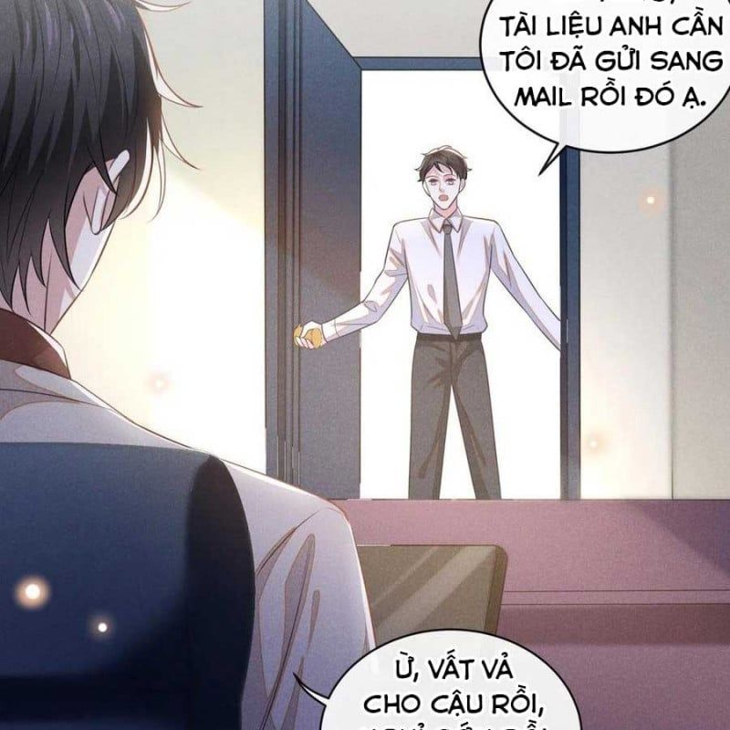 đọc truyện Anh Ấy Nói Tôi Là Hắc Liên Hoa Chương 138 ảnh 22 tại Thiên Thai Truyện